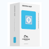 Дополнительный набор Matatalab MATATA Map "Карта приключений" - «globural.ru» - Мытищи