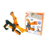 Набор VEX by HEXBUG "Шариковая пушка" - «globural.ru» - Мытищи