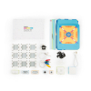 Электронный конструктор NEURON Inventor Kit - «globural.ru» - Мытищи