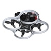 Комплект для сборки квадрокоптера "Пионер FPV" - «globural.ru» - Мытищи