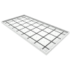Набор 1/2 поля для соревнований / VEX IQ Challenge Half  Field Perimeter & Tiles - «globural.ru» - Мытищи