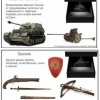 Голографический 3D контент - «globural.ru» - Мытищи