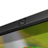 Интерактивный программно-аппаратный комплекс Geckotouch Interactive IP86GT-С  в комплекте с настенным креплением - «globural.ru» - Мытищи