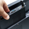 Встраиваемый вычислительный блок Geckotouch Module  PC82RF-W  - «globural.ru» - Мытищи