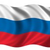 Флаг России - «globural.ru» - Мытищи