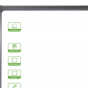  Интерактивная доска Geckotouch IW88FB-Q - «globural.ru» - Мытищи