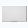 Интерактивная доска SMART SBM777V-43 с пассивным лотком (Notebook 22) - «globural.ru» - Мытищи