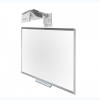 Интерактивная доска SMART SBM787V с пассивным лотком (Notebook 22) - «globural.ru» - Мытищи