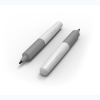 Интерактивная доска SMART SBM787V с пассивным лотком (Notebook 22) - «globural.ru» - Мытищи