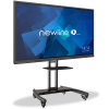 Интерактивная LED панель Newline TT-6521Q - «globural.ru» - Мытищи