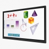 Интерактивная панель 86" (встроенный ПК Win10, Intel i5) - «globural.ru» - Мытищи