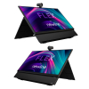 Интерактивный 4K-монитор Newline Flex - «globural.ru» - Мытищи