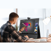 Интерактивный 4K-монитор Newline Flex - «globural.ru» - Мытищи
