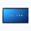 Интерактивный дисплей  SMART SBID-GX165 (в составе интерактивной панели SBID-GX065) - «globural.ru» - Мытищи