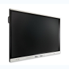 Интерактивный дисплей  SMART модель SBID-MX286-V2-C (в составе интерактивной панели SBID-MX086-V2-C) с ключом активации SMART Learning Suite - «globural.ru» - Мытищи