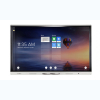 Интерактивный дисплей  SMART модель SBID-MX286-V2-C (в составе интерактивной панели SBID-MX086-V2-C) с ключом активации SMART Learning Suite - «globural.ru» - Мытищи