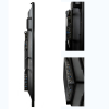 Интерактивный дисплей  SMART модель SBID-MX286-V2-C (в составе интерактивной панели SBID-MX086-V2-C) с ключом активации SMART Learning Suite - «globural.ru» - Мытищи