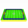 Конструктор по робототехнике Soccer Robot FK - «globural.ru» - Мытищи