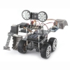 Конструктор Robo Kit 5 - «globural.ru» - Мытищи