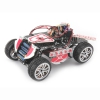 Конструктор Robo Kit 5 - «globural.ru» - Мытищи