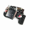 Конструктор Robo kit 6 - «globural.ru» - Мытищи