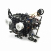 Конструктор Robo kit 6 - «globural.ru» - Мытищи