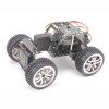 Конструктор Robo Kit 3 - «globural.ru» - Мытищи