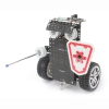 Конструктор Robo Kit 3 - «globural.ru» - Мытищи
