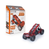 Набор VEX by HEXBUG Инерционная машина - «globural.ru» - Мытищи