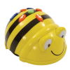 Комплект мини-роботов Bee-Bot - «globural.ru» - Мытищи