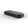 Модуль для беспроводного управления и программирования Bluetooth Dongle - «globural.ru» - Мытищи