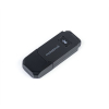 Модуль для беспроводного управления и программирования Bluetooth Dongle - «globural.ru» - Мытищи