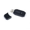 Модуль для беспроводного управления и программирования Bluetooth Dongle - «globural.ru» - Мытищи