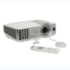 Мультимедийный короткофокусный проектор BenQ MS630ST - «globural.ru» - Мытищи