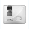 Мультимедийный короткофокусный проектор BenQ MS630ST - «globural.ru» - Мытищи