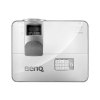 Мультимедийный короткофокусный проектор BenQ MW632ST  - «globural.ru» - Мытищи