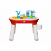 Набор мебели Play Table Sets - «globural.ru» - Мытищи