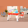 Набор мебели Play Table Sets - «globural.ru» - Мытищи