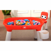 Набор мебели Play Table Sets - «globural.ru» - Мытищи