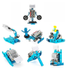 Набор расширений Perception gizmos add-on pack for mBot & mBot Ranger - «globural.ru» - Мытищи