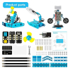 Набор расширений Perception gizmos add-on pack for mBot & mBot Ranger - «globural.ru» - Мытищи