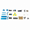 Набор расширений Perception gizmos add-on pack for mBot & mBot Ranger - «globural.ru» - Мытищи