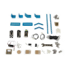 Набор расширений Variety gizmos add-on pack for mBot & mBot Ranger - «globural.ru» - Мытищи