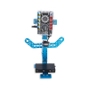 Набор расширений Variety gizmos add-on pack for mBot & mBot Ranger - «globural.ru» - Мытищи