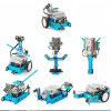 Набор расширений Variety gizmos add-on pack for mBot & mBot Ranger - «globural.ru» - Мытищи
