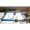 Набор XY плоттера XY Plotter Robot Kit V2.0  - «globural.ru» - Мытищи