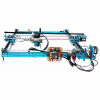 Набор XY плоттера XY Plotter Robot Kit V2.0  - «globural.ru» - Мытищи