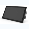 Интерактивный настольный дисплей SMART Podium 624 - «globural.ru» - Мытищи