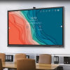 Интерактивная LED панель Newline TT-7522Q - «globural.ru» - Мытищи