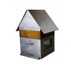 Улей наблюдательный - «globural.ru» - Мытищи